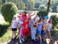 /album/a4-den/svp-4-1-jpg/