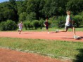 /album/a4-den/svp-4-6-jpg/