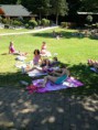 /album/a4-den/svp-4-9-jpg/